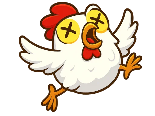 Chicken Road