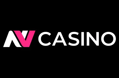 NV Casino