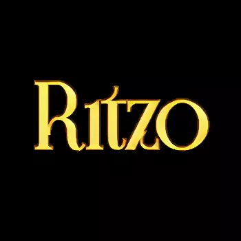 Ritzo Casino