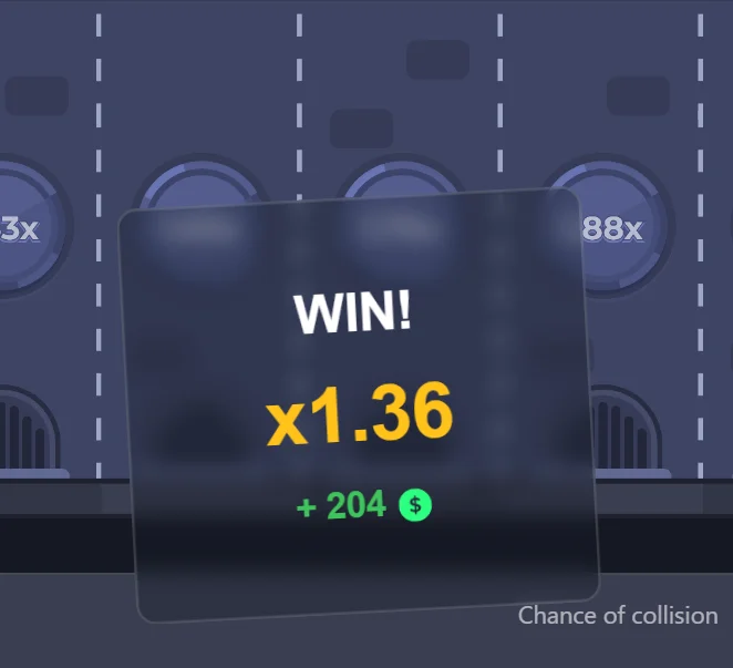 Chicken Road Game