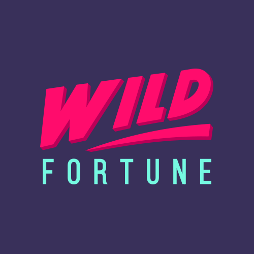 Wild Fortune